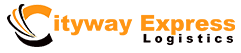 citywayexpresslogistics